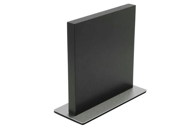 Eden Classic Damast 2030-S09, 5-piece Knife Set With Magnetic Knife Block 14 Eden Classic Damast 2030-S09, 5-piece Knife Set With Magnetic Knife Block - Image 14