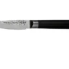 Eden Hammered Damast 2031-109 Office Knife 9 Cm