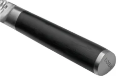 Eden Hammered Damast 2031-109 Office Knife 9 Cm -Kitchen Knife Shop EQ2031 109 04 eden