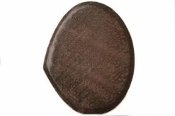 Eden Kanso Aogami, Utility Knife 13.5 Cm, For Lefthanded Person -Kitchen Knife Shop EQ2040 113L 05 eden kanso aogami utilitymes eq2040 130l d5