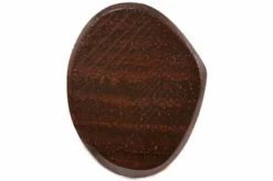 Eden Kanso Aogami, Santoku 18 Cm 12 Eden Kanso Aogami, Santoku 18 Cm -Kitchen Knife Shop EQ2040 318 05 eden quality kanso aogami santoku eq2040 318 d5