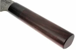 Eden Susumi SG2 Paring Knife, 10 Cm -Kitchen Knife Shop EQ2050 110 03 eden susumi sg2 officemes eq2050 110 d3