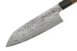 Eden Susumi SG2 Santoku, 18,5 Cm -Kitchen Knife Shop EQ2050 318 03 eden