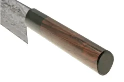 Eden Susumi SG2 Santoku, 18,5 Cm -Kitchen Knife Shop EQ2050 318 04 eden