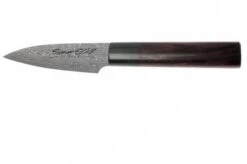 Eden Susumi SG2 3-piece Knife Set -Kitchen Knife Shop EQ2050 S01 04 eden susumi sg2 messenset eq2050 s01 d1