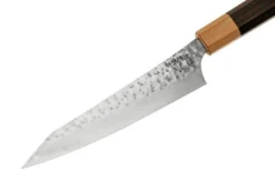 Eden Takara Petty 2060-115 Aogami Steel, 15 Cm -Kitchen Knife Shop EQ2060 115 03 eden