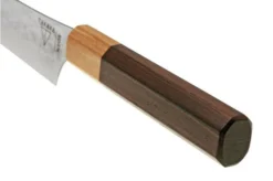 Eden Takara Petty 2060-115 Aogami Steel, 15 Cm -Kitchen Knife Shop EQ2060 115 04 eden