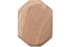 Eden Dento Paring Knife 12 Cm, Aogami Steel -Kitchen Knife Shop EQ2070 112 05 eden dento petty eq2070 112 05