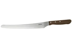 Eden Pankiri Japanese Bread Knife 27 Cm