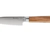 Eden Sugoi Olive 2090-113 Paring Knife 11cm