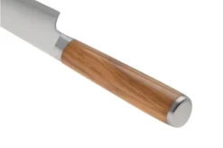 Eden Sugoi Olive 2090-113 Paring Knife 11cm -Kitchen Knife Shop EQ2090 113 04 eden