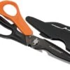 Fiskars Cuts&More 715692 Multitool-scissors 23cm