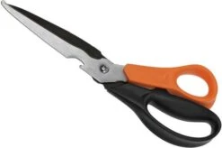 Fiskars Cuts&More 715692 Multitool-scissors 23cm -Kitchen Knife Shop F715692 03 fiskars schaar f715692 03 1