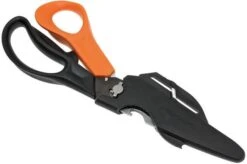 Fiskars Cuts&More 715692 Multitool-scissors 23cm -Kitchen Knife Shop F715692 04 fiskars schaar f715692 04 1