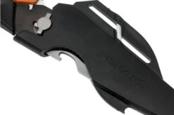 Fiskars Cuts&More 715692 Multitool-scissors 23cm -Kitchen Knife Shop F715692 05 fiskars schaar f715692 05 1