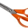 Fiskars Classic 859874 Kitchen Scissors 18cm