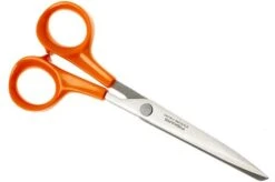 Fiskars F9859 Classic Householdscissors