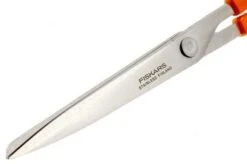 Fiskars F9859 Classic Householdscissors -Kitchen Knife Shop F9859 03 fiskars 9859 huishoudschaar d3