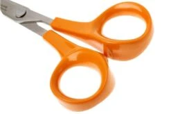 Fiskars F9859 Classic Householdscissors -Kitchen Knife Shop F9859 04 fiskars 9859 huishoudschaar d4
