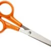 Fiskars F9891 Classic Hobbyscissors