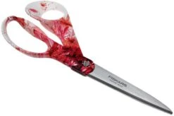 Fiskars Inspiration Gloria 995101 Universal Scissors 21cm