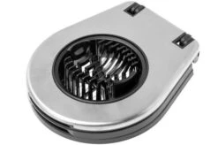 GEFU Duo Egg Slicer, 12350