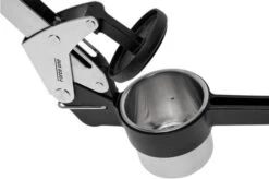 GEFU Force One Potato-, Juice- And Spätzle Press, 13110 -Kitchen Knife Shop GF13110 04 gefu gf13110 04