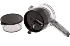 Gefu Spiralfix Spiral Cutter 13410 -Kitchen Knife Shop GF13410 04 gefu spiraalsnijder gf13410 04