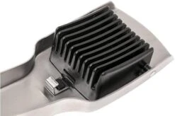 GEFU Tari Slicer, 13420 -Kitchen Knife Shop GF13420 05 gefu gf13420 05