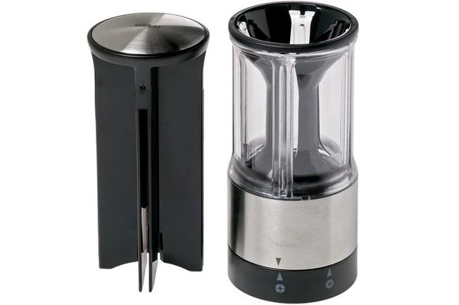 Gefu Flexicut Vegetable- And Fruit Slicer 13421 2 Gefu Flexicut Vegetable- And Fruit Slicer 13421 - Image 2