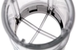 Gefu Flexicut Vegetable- And Fruit Slicer 13421 7 Gefu Flexicut Vegetable- And Fruit Slicer 13421 -Kitchen Knife Shop GF13421 04 gefu