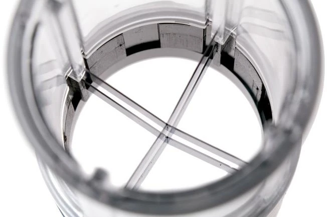 Gefu Flexicut Vegetable- And Fruit Slicer 13421 4 Gefu Flexicut Vegetable- And Fruit Slicer 13421 - Image 4