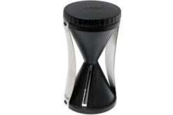 GEFU Spirelli Spiral Cutter 13460 -Kitchen Knife Shop GF13460 03 gefu spiraalsnijder gf13460 03