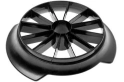 GEFU Professional Pineapple Slicer, 13500 -Kitchen Knife Shop GF13500 04 gefu gf13500 04