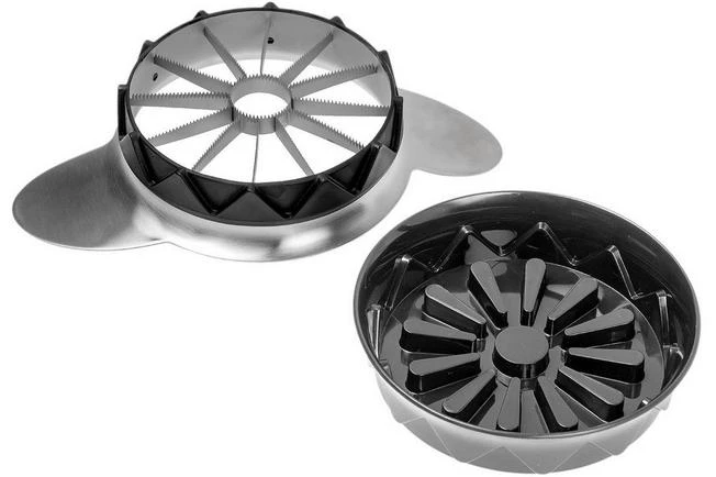 GEFU Pomo Tomato-/apple Cutter, 13590 2 GEFU Pomo Tomato-/apple Cutter, 13590 - Image 2