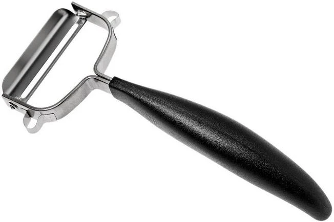 GEFU Universal Peeler, 13650 1 GEFU Universal Peeler, 13650