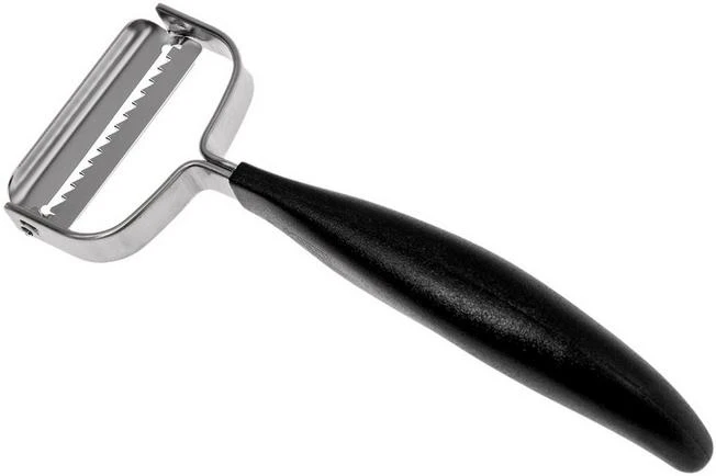 GEFU Striscia Julienne Peeler, 13660 1 GEFU Striscia Julienne Peeler, 13660