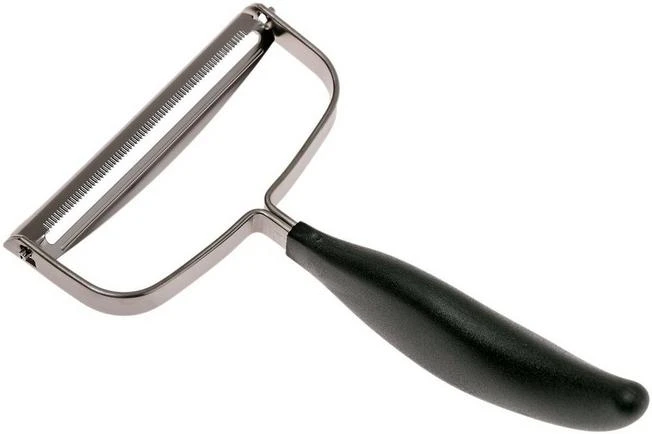 GEFU Verdura Vegetable-/cheese Peeler, 13670 2 GEFU Verdura Vegetable-/cheese Peeler, 13670 - Image 2