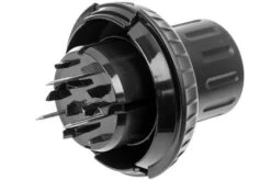 GEFU Spirelli XL Spiral Slicer, 13700 11 GEFU Spirelli XL Spiral Slicer, 13700 -Kitchen Knife Shop GF13700 06 gefu spirelli xl gf13700 06