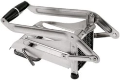 GEFU Rods Cutter, 13750 -Kitchen Knife Shop GF13750 03 gefu gf13750 03