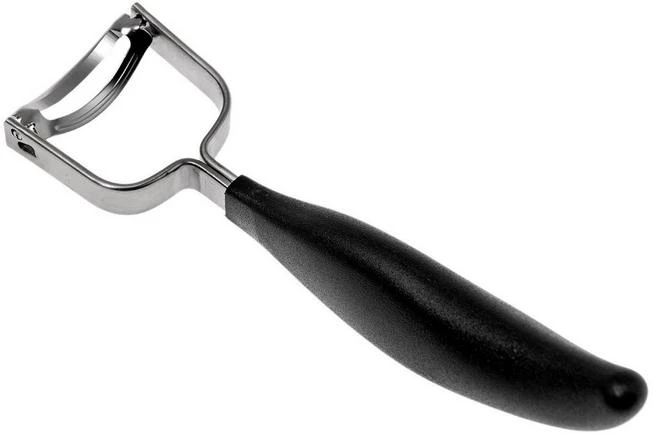 GEFU Filigrano Asparagus-/carrot Peeler, 13770 2 GEFU Filigrano Asparagus-/carrot Peeler, 13770 - Image 2