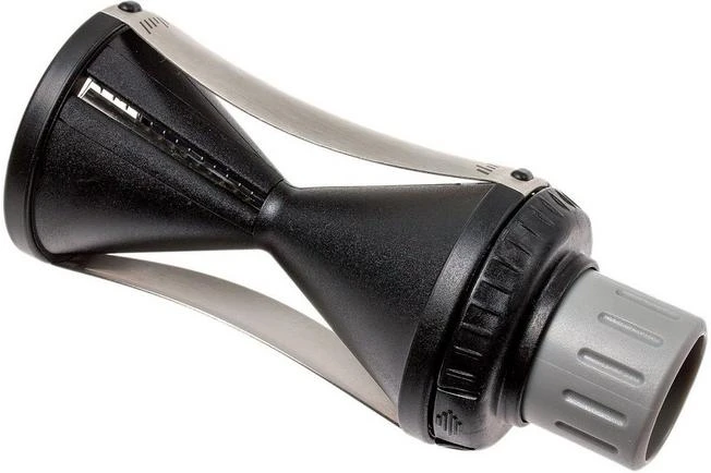 GEFU Spirelli 2.0 Spiral Cutter 13780 2 GEFU Spirelli 2.0 Spiral Cutter 13780 - Image 2