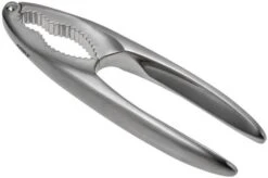 GEFU Classico Nut Cracker, 13790