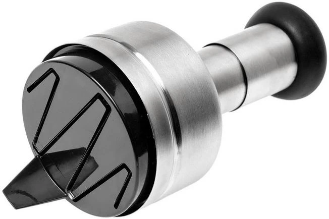 GEFU Vegetable-/herb Chopper, 13910 2 GEFU Vegetable-/herb Chopper, 13910 - Image 2