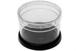 GEFU Vegetable-/herb Chopper, 13910 5 GEFU Vegetable-/herb Chopper, 13910 -Kitchen Knife Shop GF13910 03 gefu gf13910 03