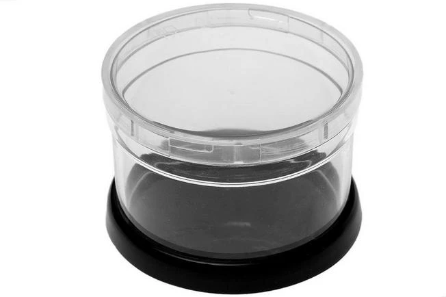 GEFU Vegetable-/herb Chopper, 13910 3 GEFU Vegetable-/herb Chopper, 13910 - Image 3