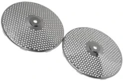 GEFU Flotte Lotte Food Mill Passe-vite, 24200 -Kitchen Knife Shop GF24200 04 gefu gf24200 04 1