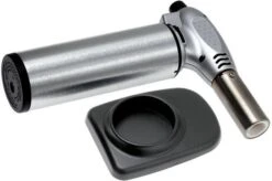 GEFU Fuego Kitchen Burner 35400 -Kitchen Knife Shop GF35400 03 gefu brander gf35400 03