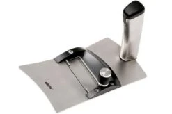 GEFU Tartufolo Cheese And Truffle Slicer, 54000
