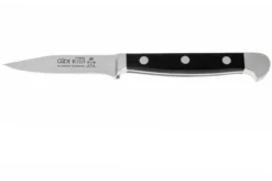 Güde Alpha Peeling Knife, 1708/08
